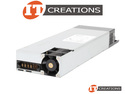 CISCO POWER SUPPLY 1025W 100-240V preview image #1