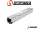 SUPERMICRO POWER SUPPLY 1000W HOT PLUG preview image #0