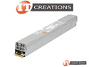 SUPERMICRO POWER SUPPLY 1000W HOT PLUG preview image #1