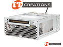 SUPERMICRO REDUNDANT SWITCHING POWER SUPPLY 200-240V, 15-11A, 2500W preview image #2