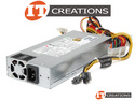 SUPERMICRO POWER SUPPLY 350W 80 PLUG GOLD NON HOT PLUG preview image #0
