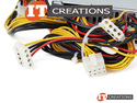 SUPERMICRO POWER SUPPLY 350W 80 PLUG GOLD NON HOT PLUG preview image #2
