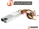 SUPERMICRO POWER SUPPLY 600W NON HOT PLUG preview image #0