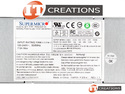 SUPERMICRO POWER SUPPLY 600W NON HOT PLUG preview image #4