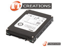TOSHIBA 1.6TB MLC SAS III 2.5 INCH SMALL FORM FACTOR SFF ENTERPRISE CLASS MULTI LEVEL CELL 12GB/S SAS3 SOLID STATE HARD DRIVE ( 1600GB ) ( DUAL LABEL / DELL / TOSHIBA ) preview image #0