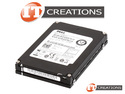TOSHIBA 1.6TB MLC SAS III 2.5 INCH SMALL FORM FACTOR SFF ENTERPRISE CLASS MULTI LEVEL CELL 12GB/S SAS3 SOLID STATE HARD DRIVE ( 1600GB ) ( DUAL LABEL / DELL / TOSHIBA ) preview image #1