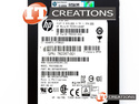 TOSHIBA 1.6TB EMLC SAS III 2.5 INCH SMALL FORM FACTOR SFF ENTERPRISE VALUE EV VALUE ENDURANCE VE PX03SN SERIES READ INTENSIVE RI MULTI LEVEL CELL 19NM NAND FLASH 12GB/S SAS3 READS 1060MIB/S WRITES 380MIB/S SOLID STATE HARD DRIVE SSD ( 1600GB ) ( DUAL LABEL / HP / TOSHIBA ) preview image #1