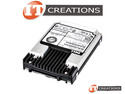 TOSHIBA 1.92TB MLC SAS III 2.5 INCH SMALL FORM FACTOR SFF ENTERPRISE CLASS MULTI LEVEL CELL READ INTENSIVE RI 12GB/S SAS3 SOLID STATE HARD DRIVE SSD ( 1920GB ) ( DUAL LABEL / DELL / TOSHIBA ) preview image #0