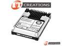 TOSHIBA 1.92TB MLC SAS III 2.5 INCH SMALL FORM FACTOR SFF ENTERPRISE CLASS MULTI LEVEL CELL READ INTENSIVE RI 12GB/S SAS3 SOLID STATE HARD DRIVE SSD ( 1920GB ) ( DUAL LABEL / DELL / TOSHIBA ) preview image #1