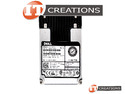 TOSHIBA 1.92TB MLC SAS III 2.5 INCH SMALL FORM FACTOR SFF ENTERPRISE CLASS MULTI LEVEL CELL READ INTENSIVE RI 12GB/S SAS3 SOLID STATE HARD DRIVE SSD ( 1920GB ) ( DUAL LABEL / DELL / TOSHIBA ) preview image #2