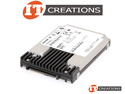 TOSHIBA 400GB MLC SAS III 2.5 INCH SMALL FORM FACTOR SFF PX04SVB SERIES ENTERPRISE SSD MULTI LEVEL CELL 12GB/S SAS3 READS 1900MIB/S WRITES 850MIB/S SOLID STATE HARD DRIVE preview image #0