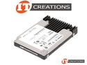 TOSHIBA 400GB MLC SAS III 2.5 INCH SMALL FORM FACTOR SFF PX04SVB SERIES ENTERPRISE SSD MULTI LEVEL CELL 12GB/S SAS3 READS 1900MIB/S WRITES 850MIB/S SOLID STATE HARD DRIVE preview image #1