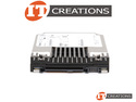 TOSHIBA 400GB MLC SAS III 2.5 INCH SMALL FORM FACTOR SFF PX04SVB SERIES ENTERPRISE SSD MULTI LEVEL CELL 12GB/S SAS3 READS 1900MIB/S WRITES 850MIB/S SOLID STATE HARD DRIVE preview image #2