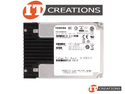 TOSHIBA 400GB MLC SAS III 2.5 INCH SMALL FORM FACTOR SFF PX04SVB SERIES ENTERPRISE SSD MULTI LEVEL CELL 12GB/S SAS3 READS 1900MIB/S WRITES 850MIB/S SOLID STATE HARD DRIVE preview image #3