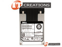TOSHIBA 1.6TB MLC SAS III 2.5 INCH SMALL FORM FACTOR SFF ENTERPRISE CLASS WRITE INTENSIVE WI 12GB/S WRITES 850MIB/S READS 1900MIB/S SAS3 SOLID STATE HARD DRIVE SSD ( 1600GB ) ( DUAL LABEL / DELL / TOSHIBA ) preview image #2