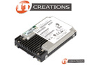 TOSHIBA 1.92TB MLC SAS III 2.5 INCH SMALL FORM FACTOR SFF ENTERPRISE PX05SRB SERIES READ INTENSIVE RI MULTI LEVEL CELL 12GB/S SAS3 READS 1800MIB/S WRITES 850MIB/S SOLID STATE HARD DRIVE SSD ( 1920GB ) ( DUAL LABEL / HP / TOSHIBA ) preview image #0