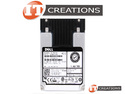 TOSHIBA 1.92TB MLC SAS III 2.5 INCH SMALL FORM FACTOR SFF ENTERPRISE SSD PX05SRB SERIES READ INTENSIVE RI MULTI LEVEL CELL SIE MODEL 12GB/S SAS3 READS 1800MIB/S WRITES 850MIB/S SOLID STATE HARD DRIVE ( 1920GB / SANATIZE INSTANT ERASE ) ( DUAL LABEL / DELL / TOSHIBA ) preview image #2