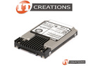 TOSHIBA 3.84TB MLC SAS III 2.5 INCH SMALL FORM FACTOR SFF ENTERPRISE CLASS PX05SR SERIES READ INTENSIVE RI MULTI LEVEL CELL 12GB/S SAS3 READS 1400MIB/S WRITES 750MIB/S SOLID STATE HARD DRIVE SSD ( 3840GB ) ( DUAL LABEL / DELL / TOSHIBA ) preview image #1