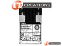 TOSHIBA 960GB MLC SAS III 2.5 INCH SMALL FORM FACTOR SFF ENTERPRISE CLASS PX05SVB MIXED USE MU MULTI LEVEL CELL 12GB/S SAS3 READS 1900MIB/S WRITES 850MIB/S SOLID STATE HARD DRIVE SSD ( DUAL LABEL / DELL / TOSHIBA ) preview image #2
