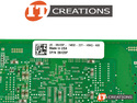 DELL QLOGIC QLE2560 8GB PCI-E 2.0 X8 SINGLE PORT FIBRE CHANNEL HOST BUS ADAPTER preview image #1