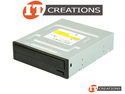 DELL OPTICAL DRIVE DVD RW SATA preview image #0
