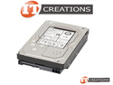 DELL 6TB 7.2K RPM SAS III 3.5 INCH LARGE FORM FACTOR LFF ENTERPRISE CLASS ADVANCED FORMAT AF 512E 12GB/S SAS3 HARD DRIVE ( 6000GB ) preview image #0