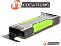 HP NVIDIA TESLA P40 PASCAL GPU ACCELERATOR 24GB GDDR5 MEMORY BANDWIDTH 364GB/S PCI-E 3.0 X16 GENERAL PURPOSE GRAPHICS PROCESSING UNIT preview image #1
