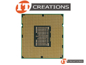 INTEL XEON QUAD CORE PROCESSOR X5687 3.6GHZ 12MB SMART CACHE 6.4GT/S QPI TDP 130W CONFIDENTIAL preview image #1