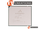 AMPERE ALTRA 64 CORE PROCESSOR Q64-30 1.75GHZ TDP 180W FCLGA4926 SOCKET preview image #0