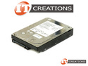 HP 1TB 7.2K RPM SATA III 3.5 INCH LARGE FORM FACTOR LFF ADVANCED FORMAT AF 6GB/S SATA3 HARD DRIVE ( 1000GB ) preview image #0