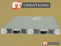 HP SN6000B FIBRE CHANNEL SWITCH MODULE 16GB/S 48 / 24 PORT SFP TRANSCEIVERS STORAGE AREA NETWORK SAN - NO POWER SUPPLIES preview image #2