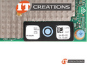 Preview image #3