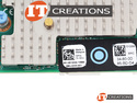 DELL QL41262 CNA 25GBE DUAL PORT MEZZANINE CARD preview image #3