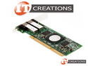 QLOGIC SANBLADE QLA 2462 HBA 4GB DUAL PORT PCI-X FIBRE CHANNEL HOST BUS ADAPTER preview image #1