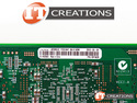 IBM QLOGIC QLE2562 HBA 8GB PCI-E 2.0 X8 DUAL PORT FIBRE CHANNEL 82Q HOST BUS ADAPTER - ( 2 ) TWO SFP TRANSCEIVER PORTS preview image #2