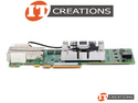 MARVELL / QLOGIC QLE2672 FCA 16GB/S DUAL PORT SFP+ PCI-E 3.0 X8 FIBRE CHANNEL ADAPTER - 2600 SERIES 2PORT GEN 5 FC TO PCIE ( 2 ) TWO SMALL FORM FACTOR PLUGGABLE PLUS TRANSCEIVER SLOTS preview image #2