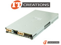 HP CONTROLLER NODE MODULE 7400 preview image #1