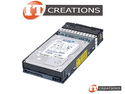 HP 2TB 7.2K RPM SAS 3.5 INCH LARGE FORM FACTOR LFF 6GB/S NEAR LINE HARD DRIVE WITH HOT SWAP TRAY / CADDY ( 3PAR STORESERV 7000 / M6720 ) ( 2000GB ) preview image #1