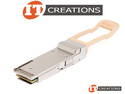 FIBERSTORE 100GBASE-SR4 QSFP28 100M DOM MPO-12 / UPC MMF TRANSCEIVER - 4X25G-SR / 100GB/S MULTI FIBRE PUSH ON / ULTRA PHYSICAL CONTACT MULTI MODE FIBE preview image #0