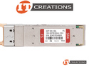 FIBERSTORE 100GBASE-SR4 QSFP28 100M DOM MPO-12 / UPC MMF TRANSCEIVER - 4X25G-SR / 100GB/S MULTI FIBRE PUSH ON / ULTRA PHYSICAL CONTACT MULTI MODE FIBE preview image #2