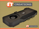 Preview image #0