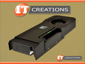Preview image #1