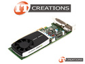 PNY NVIDIA QUADRO 600 GRAPHICS CARD 1GB 96 CUDA CORES MEMORY INTERFACE 128 BIT DDR3 MEMORY BANDWIDTH 25.6GB/S PCI-E 2.0 X16 ( 1 ) ONE DUAL LINK DVI-I  preview image #1