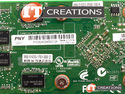 PNY NVIDIA QUADRO 600 GRAPHICS CARD 1GB 96 CUDA CORES MEMORY INTERFACE 128 BIT DDR3 MEMORY BANDWIDTH 25.6GB/S PCI-E 2.0 X16 ( 1 ) ONE DUAL LINK DVI-I  preview image #2