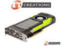NVIDIA QUADRO GP100 PASCAL GPU 16GB 3584 CUDA CORES MEMORY INTERFACE 4096 BIT HBM2 MEMORY BANDWIDTH 717GB/S PCI-E 3.0 X16 GRAPHICS PROCESSING UNIT VIDEO CARD preview image #0
