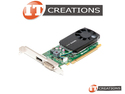 NVIDIA QUADRO K620 MAXWELL GPU 2GB 384 CUDA PARALLEL PROCESSING CORES MEMORY INTERFACE 128 BIT DDR3 MEMORY BANDWIDTH 29.0GB/S PCI-E 2.0 X16 ( 1 ) ONE DUAL LINK DVI-I CONNECTION ( 1 ) ONE DISPLAYPORT DP GRAPHICS PROCESSING UNIT VIDEO CARD preview image #0
