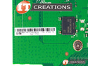 Preview image #2
