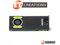 DELL NVIDIA QUADRO M4000 MAXWELL GPU 8GB 1664 CUDA CORES MEMORY INTERFACE 256 BIT GDDR5 MEMORY BANDWIDTH 192GB/S PCI-E 3.0 X16 ( 4 ) FOUR DISPLAYPORTS preview image #1