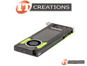 NVIDIA QUADRO M4000 MAXWELL GPU 8GB 1664 CUDA CORES MEMORY INTERFACE 256 BIT GDDR5 MEMORY BANDWIDTH 192GB/S PCI-E 3.0 X16 GRAPHICS PROCESSING UNIT GPU VIDEO CARD preview image #1