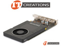 HP NVIDIA QUADRO P2200 PASCAL GPU 5GB 1280 CUDA CORES MEMORY INTERFACE 160 BIT GDDR5X MEMORY BANDWIDTH 200GB/S PCI-E 3.0 X16 ( 4 ) FOUR DISPLAYPORTS GRAPHICS PROCESSING UNIT VIDEO CARD preview image #1
